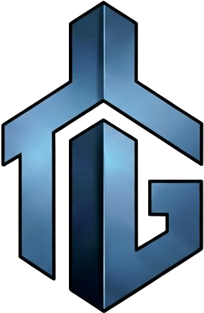 TDG Realty & Management